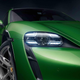 Illustration for article titled Porsche Recalls Roughly 43,000 Taycan Electric Cars Over Bug That Causes Sudden Power Loss